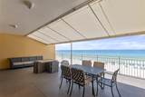 12011 Front Beach Road - Photo 18