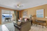 12011 Front Beach Road - Photo 2