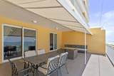 12011 Front Beach Road - Photo 20