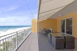 12011 Front Beach Road - Photo 21