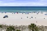 12011 Front Beach Road - Photo 26