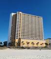 12011 Front Beach Road - Photo 31