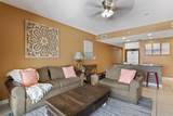 12011 Front Beach Road - Photo 4