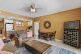 12011 Front Beach Road - Photo 5