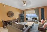 12011 Front Beach Road - Photo 6