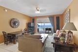 12011 Front Beach Road - Photo 7