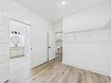 1472 Cypress Street - Photo 28