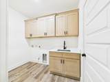 1472 Cypress Street - Photo 29