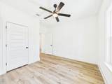 1472 Cypress Street - Photo 31