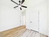 1472 Cypress Street - Photo 34