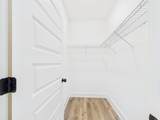 1472 Cypress Street - Photo 36