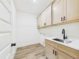 1472 Cypress Street - Photo 42