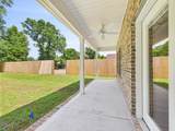 1472 Cypress Street - Photo 44