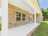 1472 Cypress Street - Photo 45