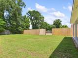 1472 Cypress Street - Photo 46