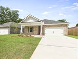 1472 Cypress Street - Photo 47