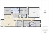 1472 Cypress Street - Photo 48