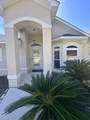 1753 Sound Hammock Drive - Photo 1