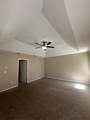 1753 Sound Hammock Drive - Photo 10