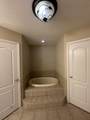 1753 Sound Hammock Drive - Photo 12