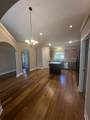 1753 Sound Hammock Drive - Photo 17