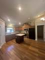 1753 Sound Hammock Drive - Photo 2