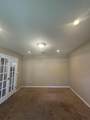 1753 Sound Hammock Drive - Photo 3