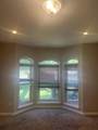 1753 Sound Hammock Drive - Photo 4