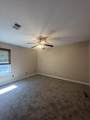 1753 Sound Hammock Drive - Photo 5