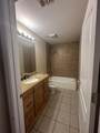 1753 Sound Hammock Drive - Photo 7