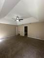 1753 Sound Hammock Drive - Photo 9