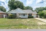 105 Steeplechase Drive - Photo 1