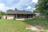 105 Steeplechase Drive - Photo 10