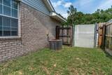 105 Steeplechase Drive - Photo 11