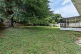 105 Steeplechase Drive - Photo 12