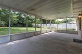 105 Steeplechase Drive - Photo 13