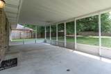 105 Steeplechase Drive - Photo 14