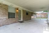 105 Steeplechase Drive - Photo 15