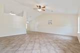 105 Steeplechase Drive - Photo 16