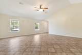 105 Steeplechase Drive - Photo 18