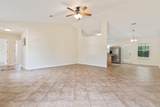 105 Steeplechase Drive - Photo 19