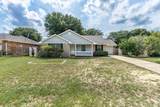 105 Steeplechase Drive - Photo 2