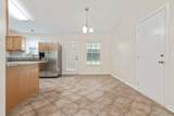 105 Steeplechase Drive - Photo 20