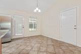 105 Steeplechase Drive - Photo 21