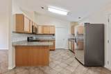 105 Steeplechase Drive - Photo 23