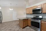 105 Steeplechase Drive - Photo 25