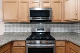 105 Steeplechase Drive - Photo 26