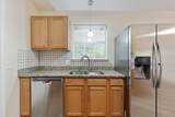 105 Steeplechase Drive - Photo 27