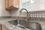 105 Steeplechase Drive - Photo 28