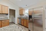 105 Steeplechase Drive - Photo 29
